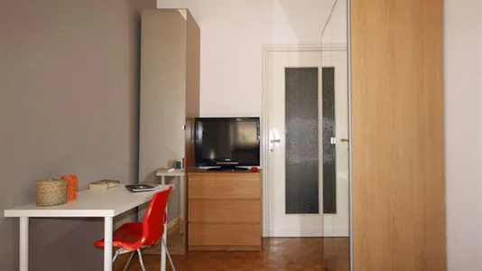 Rooms in Milano Zona 5 - Vigentino, Chiaravalle, Gratosoglio - photo 6