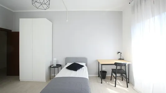 Rooms in Modena - photo 8