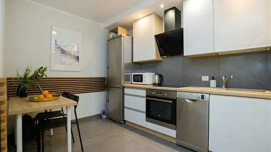 Rooms in Location is not specified - photo 8