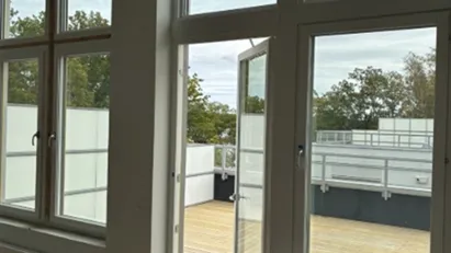 Farsta - 2rok - tillsv - 17.825kr/mån