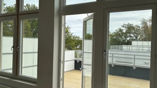 Apartments in Huddinge - photo 1