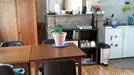 Apartment for rent, Brussels Schaarbeek, Brussels, &lt;span class=&quot;blurred street&quot; onclick=&quot;ProcessAdRequest(7720155)&quot;&gt;&lt;span class=&quot;hint&quot;&gt;See streetname&lt;/span&gt;[xxxxxxxxxxxxx]&lt;/span&gt;