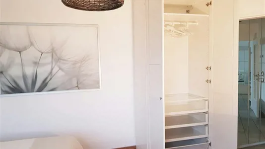 Apartments in Location is not specified - photo 2
