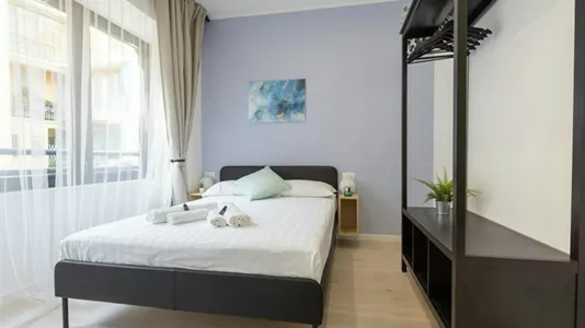 Apartments in Milano Zona 2 - Stazione Centrale, Gorla, Turro, Greco, Crescenzago - photo 2