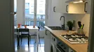 Room for rent, Turin, Piemonte, Corso Dante<span class="blurred street-number" onclick="ProcessAdRequest(12157193)"><span class="hint">See no.</span>[xxxxxx]</span>