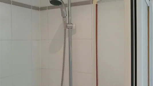 Apartments in Location is not specified - photo 9