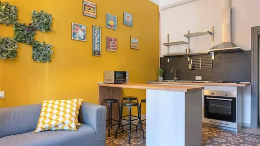 Rooms in Milano Zona 1 - Centro storico - photo 9