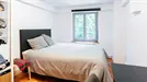 Room for rent, Brussels Sint-Gillis, Brussels, &lt;span class=&quot;blurred street&quot; onclick=&quot;ProcessAdRequest(12508121)&quot;&gt;&lt;span class=&quot;hint&quot;&gt;See streetname&lt;/span&gt;[xxxxxxxxxxxxx]&lt;/span&gt;