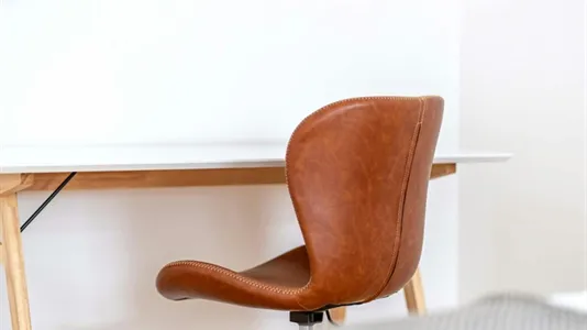 Apartments in Berlin Charlottenburg-Wilmersdorf - photo 10