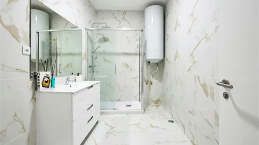 Rooms in Location is not specified - photo 10