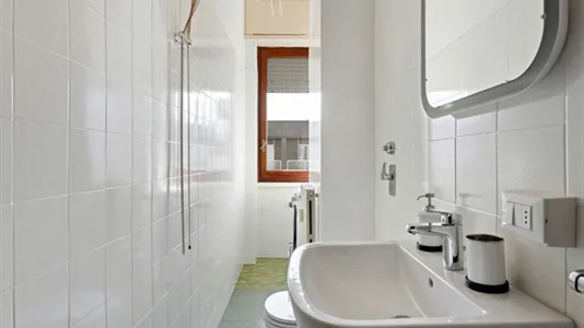 Rooms in Milano Zona 3 - Porta Venezia, Città Studi, Lambrate - photo 9