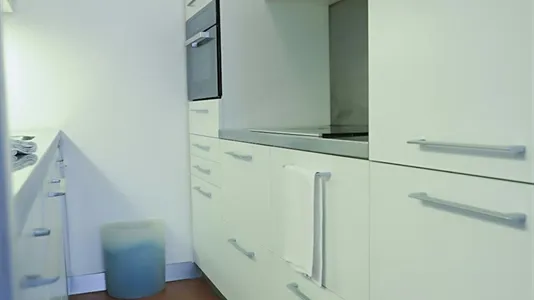 Apartments in Milano Zona 1 - Centro storico - photo 9