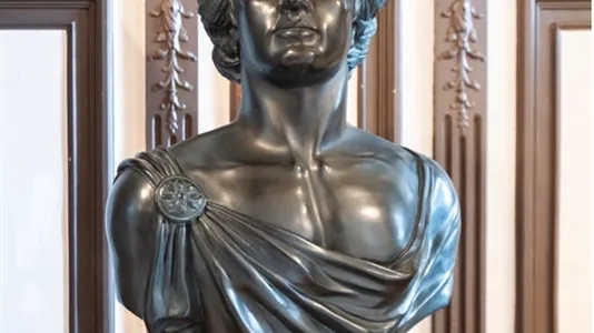 Rooms in Stad Antwerp - photo 7