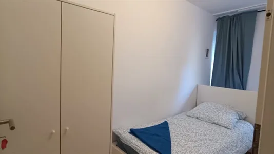 Rooms in Dortmund - photo 6