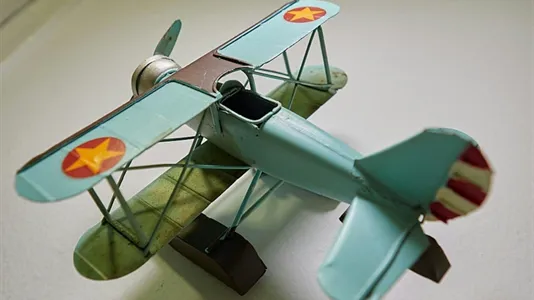 Apartments in Barcelona Eixample - photo 10