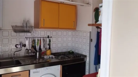 Rooms in Milano Zona 6 - Barona, Lorenteggio - photo 5