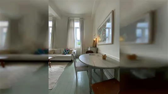 Apartments in Stad Brussel - photo 4
