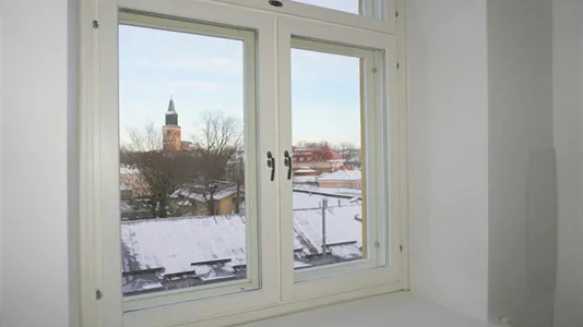 Apartments in Turku - photo 2