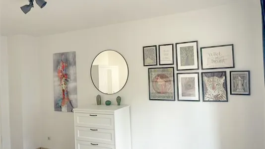 Apartments in Frankfurt Innenstadt II - photo 10