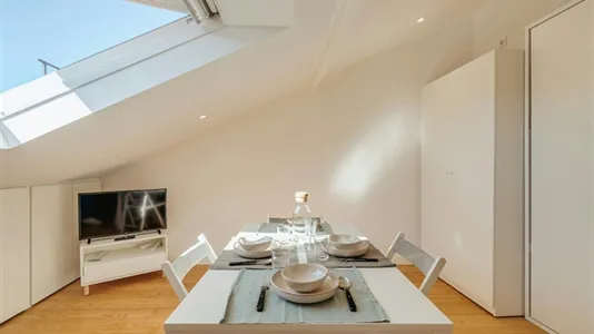 Apartments in Location is not specified - photo 4