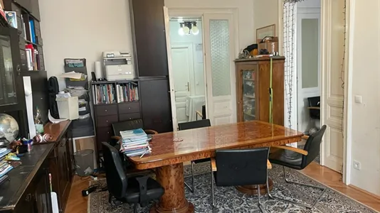 Apartments in Vienna Landstraße - photo 4