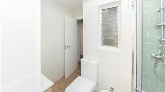 Rooms in Granada - photo 9