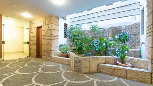 Apartments in Roma Municipio I – Centro Storico - photo 3