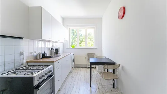 Rooms in Berlin Treptow-Köpenick - photo 7