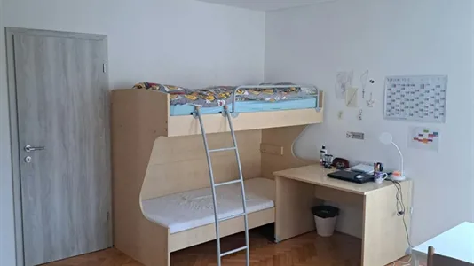 Rooms in Besnica - photo 3