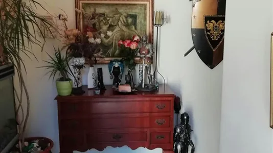 Rooms in Sintra - photo 7