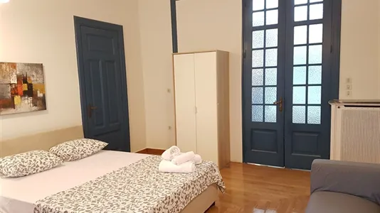 Rooms in Location is not specified - photo 4