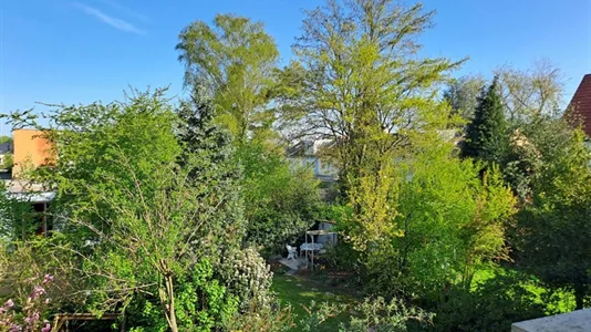 Apartments in Bonn - photo 3