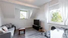 Apartment for rent, Cologne (region), &lt;span class=&quot;blurred street&quot; onclick=&quot;ProcessAdRequest(7706094)&quot;&gt;&lt;span class=&quot;hint&quot;&gt;See streetname&lt;/span&gt;[xxxxxxxxxxxxx]&lt;/span&gt;