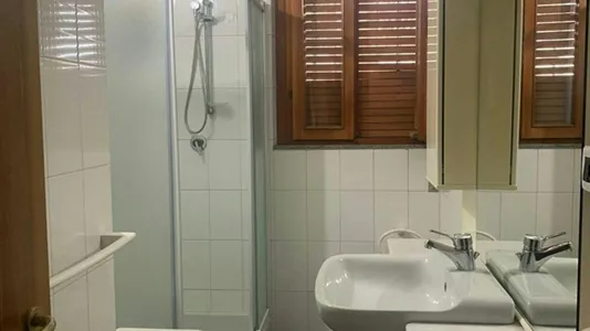 Rooms in Milano Zona 2 - Stazione Centrale, Gorla, Turro, Greco, Crescenzago - photo 10