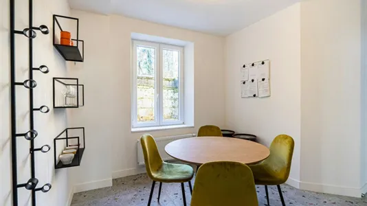 Rooms in Aarlen - photo 7