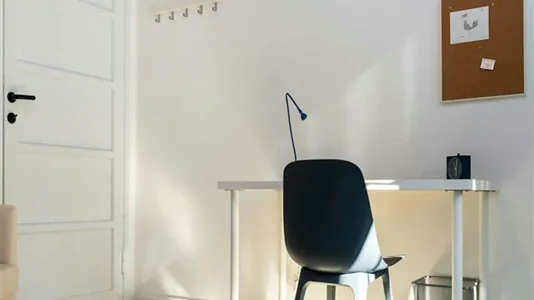 Rooms in Milano Zona 9 - Porta Garibaldi, Niguarda - photo 5