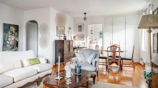 Apartments in Nacka - photo 4