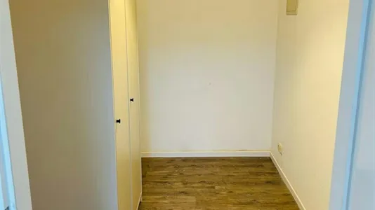 Apartments in Northwestern Mecklenburg - photo 9