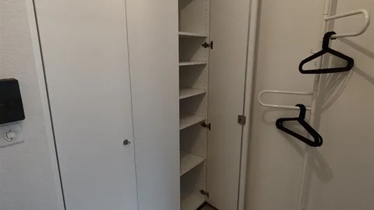 Apartments in Basel-Stadt - photo 4