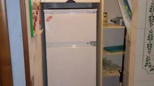 Rooms in Pisa - photo 6