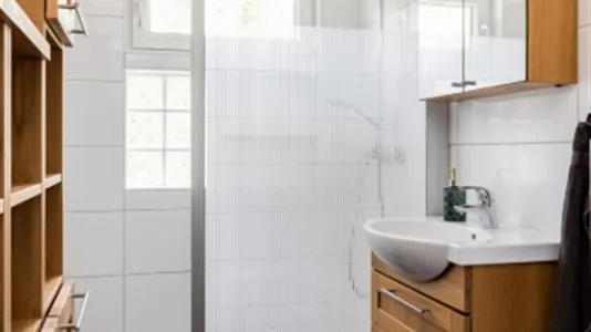 Houses in Alvesta - photo 6