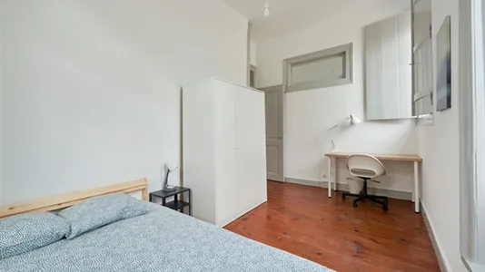 Rooms in Location is not specified - photo 5