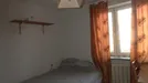 Room for rent, Kraków, &lt;span class=&quot;blurred street&quot; onclick=&quot;ProcessAdRequest(10588582)&quot;&gt;&lt;span class=&quot;hint&quot;&gt;See streetname&lt;/span&gt;[xxxxxxxxxxxxx]&lt;/span&gt;