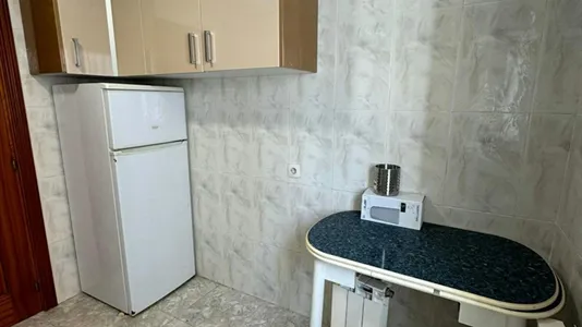 Rooms in Madrid Latina - photo 7