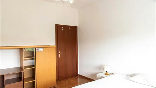 Rooms in Roma Municipio XI – Arvalia/Portuense - photo 3