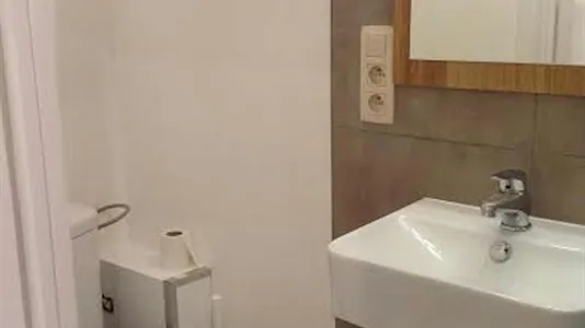 Apartments in Stad Brussel - photo 4