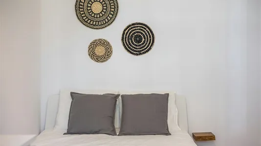 Rooms in Location is not specified - photo 4