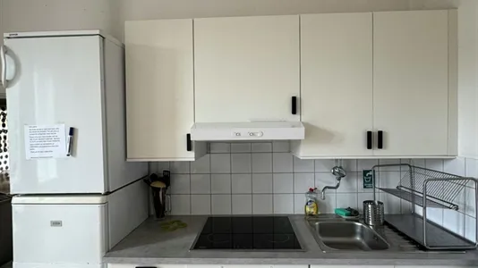 Rooms in Besnica - photo 5