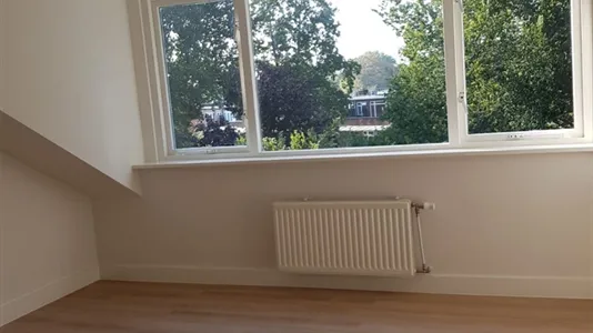 Houses in Location is not specified - photo 5