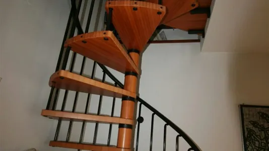 Apartments in San Benedetto del Tronto - photo 8